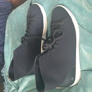 Micheal kors sneaker